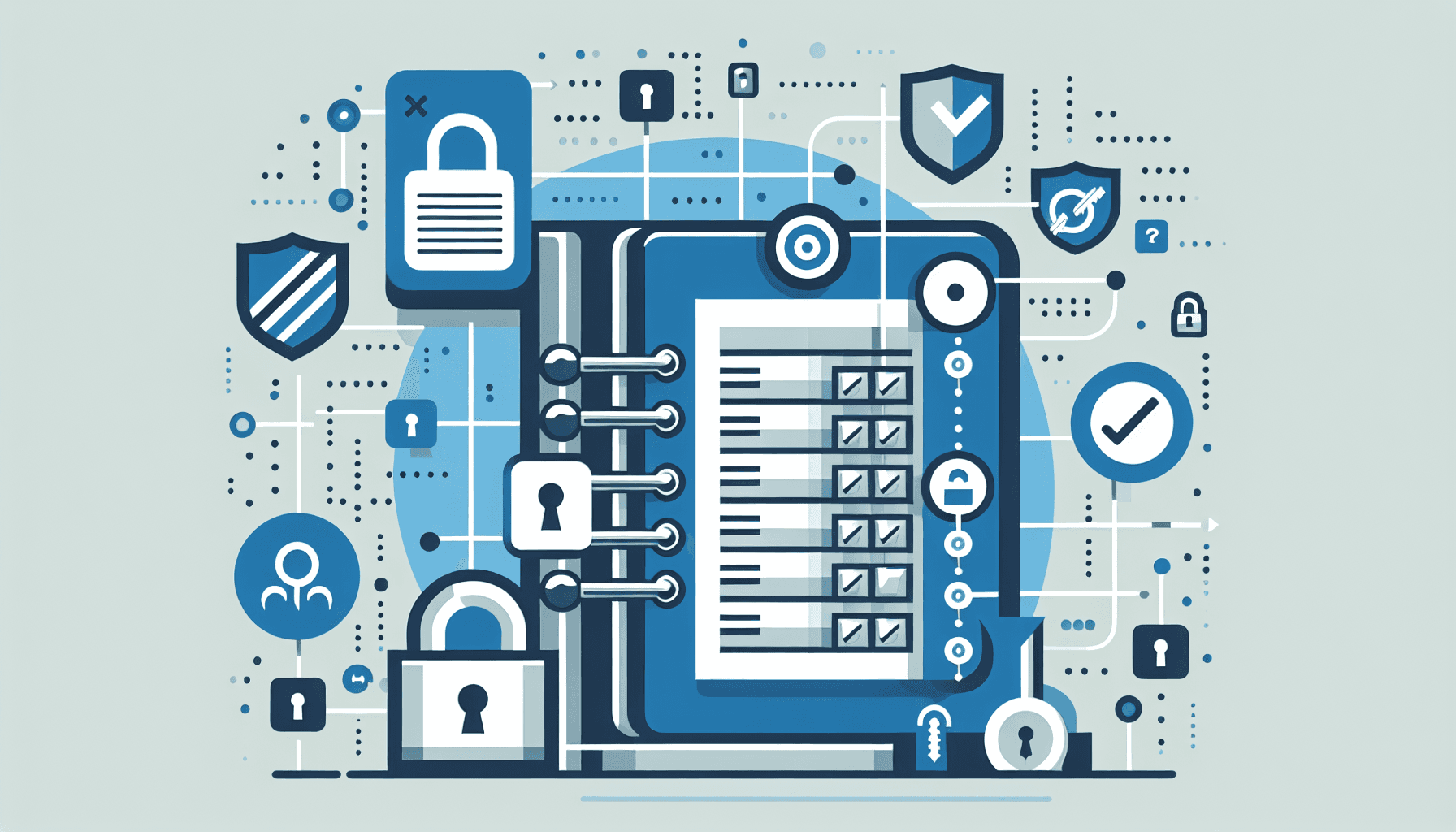 The Importance of Key Control in Business Security